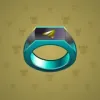Signet Ring #913