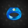 Signet Ring #9132