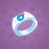 Signet Ring #9147