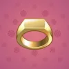 Signet Ring #9148
