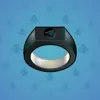 Signet Ring #9149