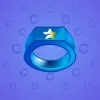 Signet Ring #9161