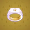 Signet Ring #9166