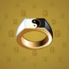 Signet Ring #9167