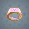 Signet Ring #9170