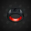 Signet Ring #918