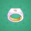 Signet Ring #9188