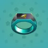 Signet Ring #9191