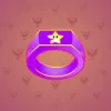 Signet Ring #9200