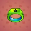 Signet Ring #9210