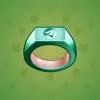 Signet Ring #9213