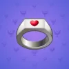 Signet Ring #922