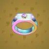 Signet Ring #9220