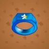 Signet Ring #923