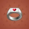 Signet Ring #9231