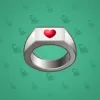 Signet Ring #9232