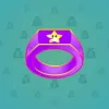 Signet Ring #9241