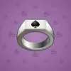 Signet Ring #927
