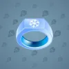 Signet Ring #9277