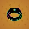 Signet Ring #9279