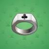 Signet Ring #9282