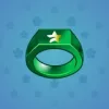 Signet Ring #9285