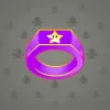 Signet Ring #929