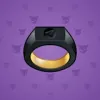 Signet Ring #9294