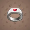 Signet Ring #9306