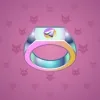 Signet Ring #9309