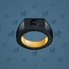 Signet Ring #9310
