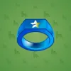 Signet Ring #9319