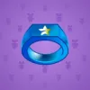 Signet Ring #9322