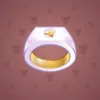 Signet Ring #9323
