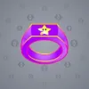 Signet Ring #9325