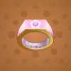 Signet Ring #9335