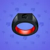 Signet Ring #9341