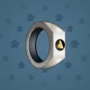Signet Ring #9348
