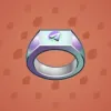 Signet Ring #9353