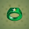 Signet Ring #94