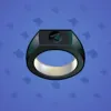 Signet Ring #940