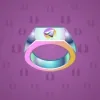 Signet Ring #9400