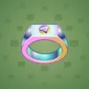 Signet Ring #942