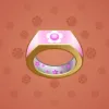 Signet Ring #9428