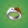 Signet Ring #9437