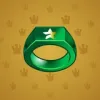 Signet Ring #9443
