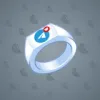 Signet Ring #9449