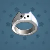 Signet Ring #9456