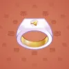 Signet Ring #946