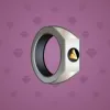 Signet Ring #9461